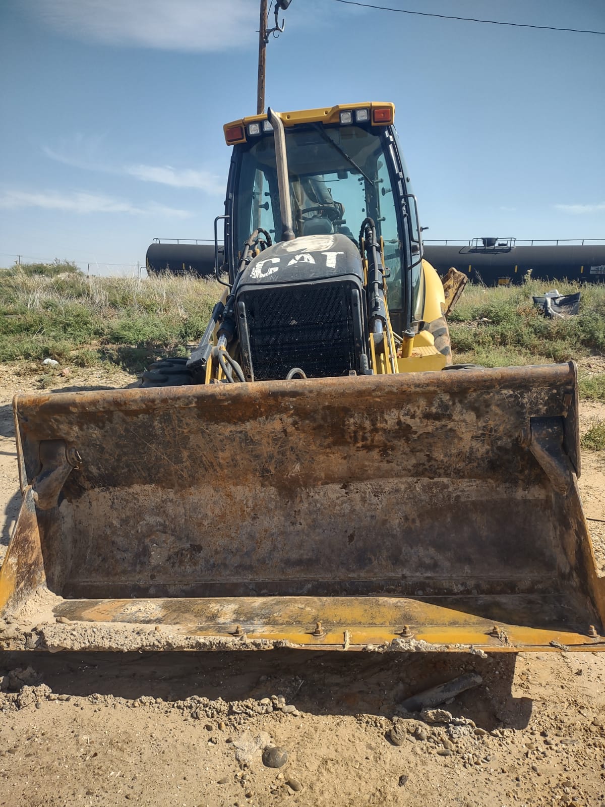 ./imagenes/INVOICE/2019/17925/A 3.jpg